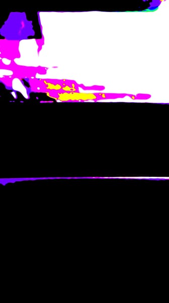Forever - Number 21